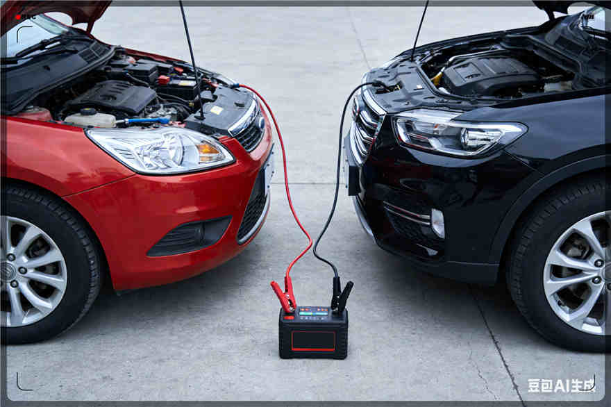 池州道路救援汽车送水