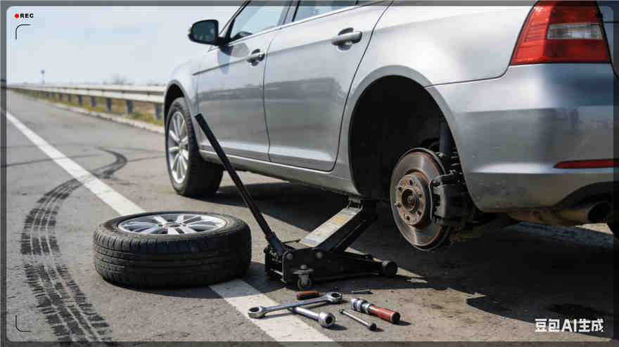 池州道路救援汽车送玻璃水