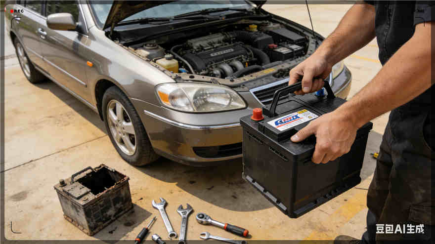 池州道路救援汽车送机油