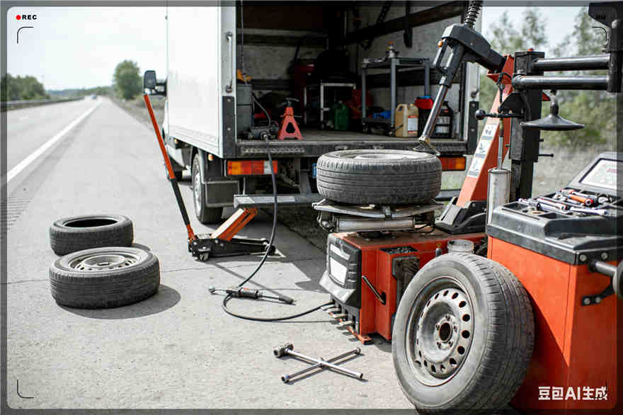 池州道路救援汽车送机油