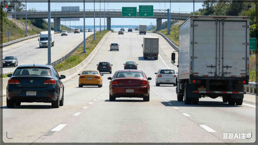 池州汽车救援送汽油