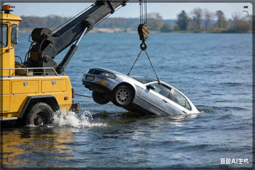 池州汽车救援送柴油