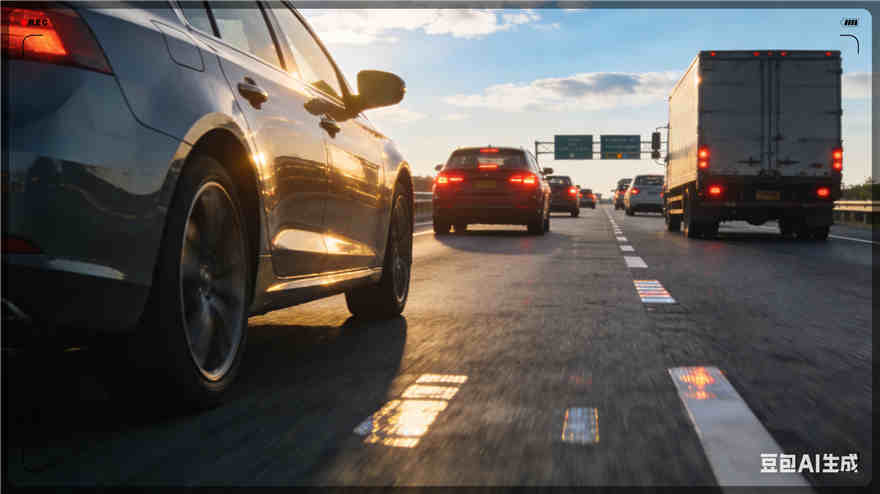 池州高速公路汽车送汽油