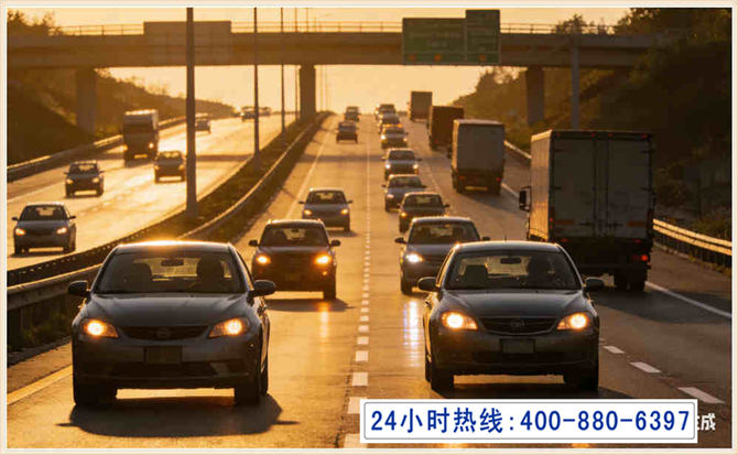 池州汽车道路救援电话 (16).jpg
